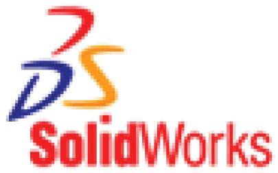 SolidWorks